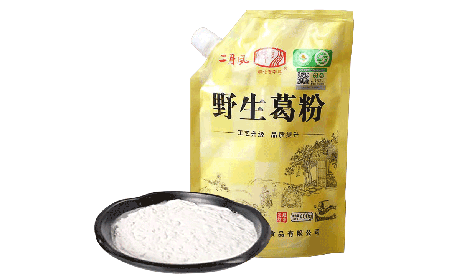 孩子貪涼別忽視！這味自然好物或許能幫到你