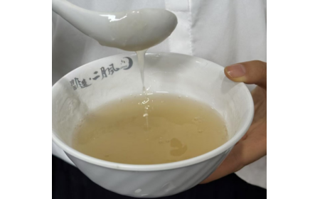 為什么有的葛粉偏白，有的帶褐色？有機野生葛根粉的顏色密碼藏在這里