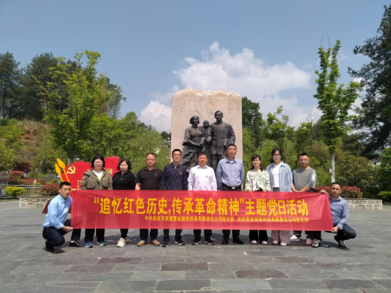 1714438972112308.png image.png